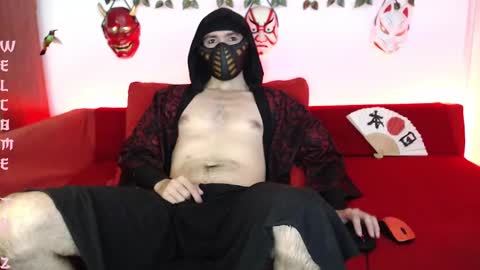 Snapshot of zagarah chatting on December 27, 11:10 pm Zagarah online show from December 27, 11:10 pm