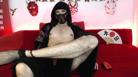 Snapshot of zagarah chatting on March 11, 11:15 pm Zagarah online show from March 11, 11:15 pm