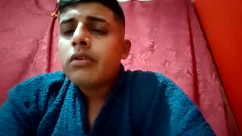 Snapshot of zagros07 chatting on March 26, 3:34 am zagros07 online show from March 26, 3:34 am