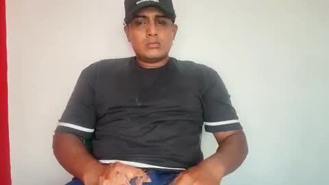 Snapshot of zagros07 chatting on April 4, 9:45 pm zagros07 online show from April 4, 9:45 pm