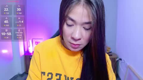 Snapshot of zahara_fox chatting on March 20, 10:47 pm ZAHARA online show from March 20, 10:47 pm