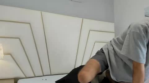 Snapshot of zahir_ashar chatting on October 15, 11:10 am zahir_ashar online show from October 15, 11:10 am