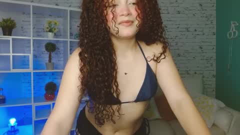 Zahira  online show from March 27, 6:29 pm