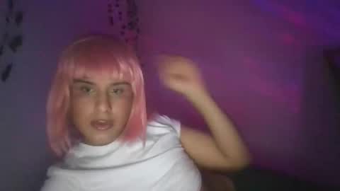 zahiramoon online show from April 26, 8:28 pm