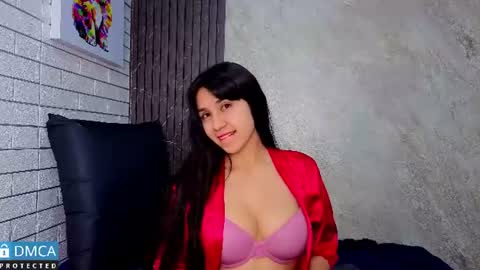zahory_bellucci online show from July 6, 11:18 am