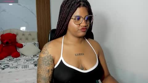 zahra_rose online show from March 24, 8:58 pm