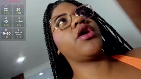 zahra_rose online show from April 24, 12:40 pm