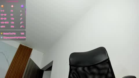 zahra_rose online show from May 1, 12:04 am
