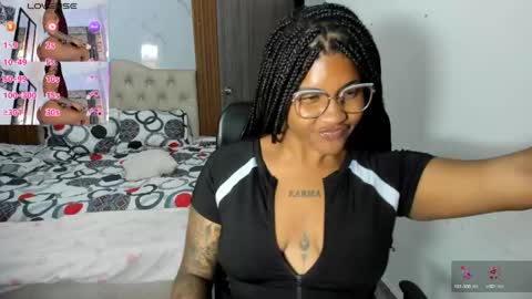 zahra_rose online show from May 11, 9:34 pm