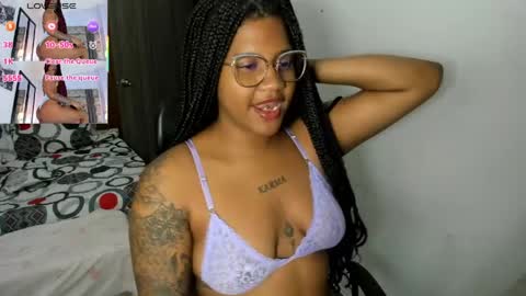 zahra_rose online show from May 20, 11:05 am