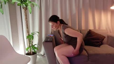 zahramilf online show from October 20, 4:02 am