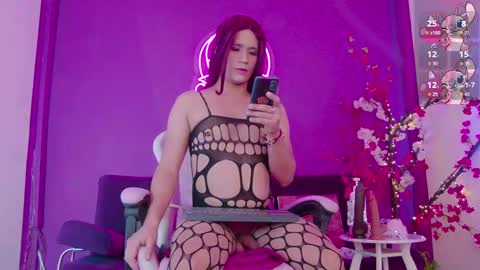 Snapshot of zaid_lion chatting on September 25, 3:05 pm Zaid Mendoza online show from September 25, 3:05 pm