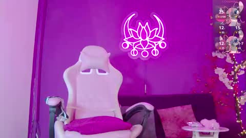 Snapshot of zaid_lion chatting on September 27, 12:32 pm Zaid Mendoza online show from September 27, 12:32 pm