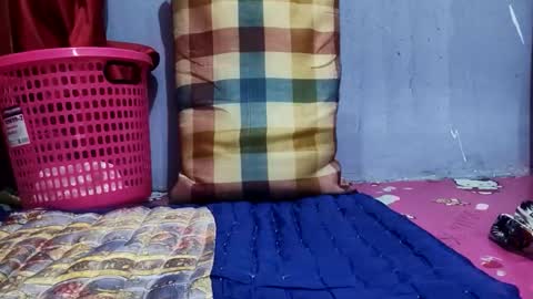 Snapshot of zaidmlake199 chatting on December 2, 7:14 am ZUL online show from December 2, 7:14 am