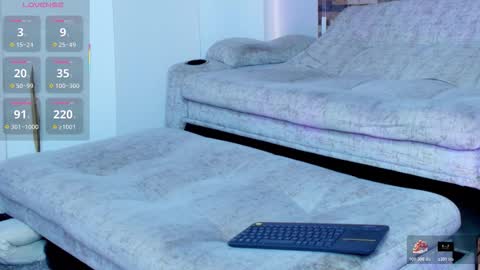 INSTAGRAM yormanfit7 online show from February 13, 1:07 pm