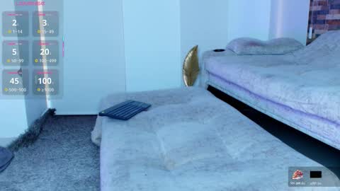 INSTAGRAM yormanfit7 online show from March 3, 11:49 am