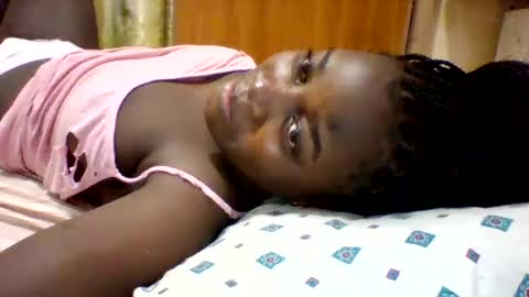 zainxxxx online show from January 9, 5:13 am