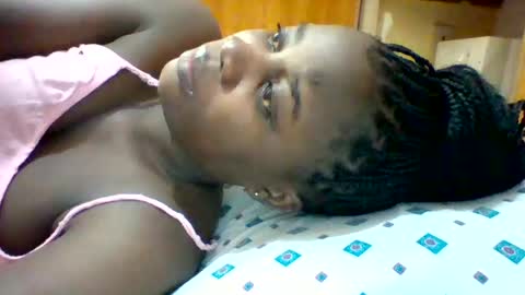 zainxxxx online show from January 9, 10:52 am