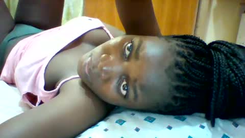 zainxxxx online show from January 9, 1:56 pm