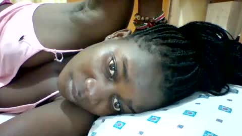 zainxxxx online show from January 22, 6:41 pm