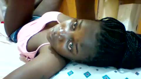 zainxxxx online show from January 25, 8:42 am