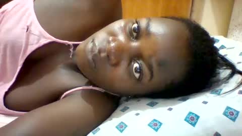 zainxxxx online show from January 28, 6:05 am