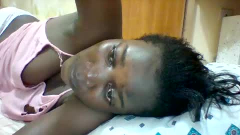 zainxxxx online show from January 28, 5:56 pm