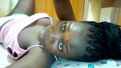 zainxxxx online show from January 31, 5:53 pm