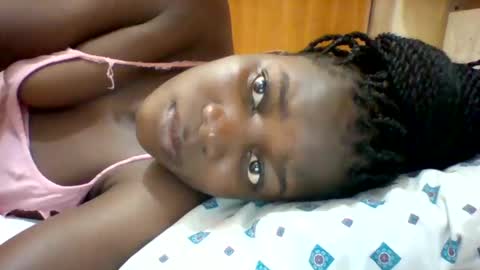 zainxxxx online show from February 1, 10:15 am