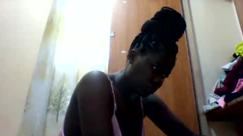 zainxxxx online show from February 3, 6:24 am