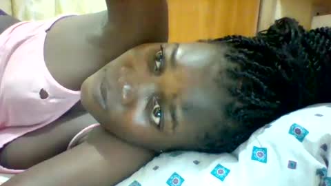 zainxxxx online show from February 3, 7:00 pm