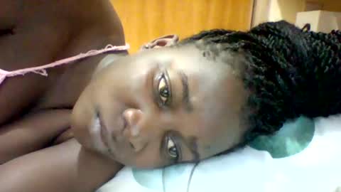 zainxxxx online show from February 7, 1:47 am