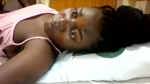 zainxxxx online show from February 7, 6:45 am