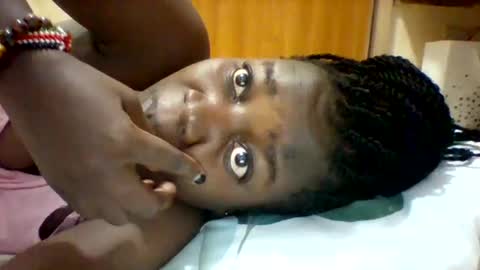 zainxxxx online show from February 10, 3:57 am