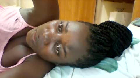 zainxxxx online show from February 10, 12:50 pm