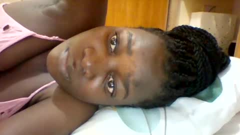 zainxxxx online show from February 11, 8:48 am