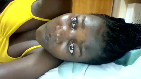 zainxxxx online show from February 11, 6:33 pm