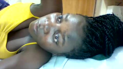 zainxxxx online show from February 12, 9:11 pm