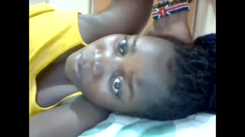 zainxxxx online show from February 16, 5:26 pm