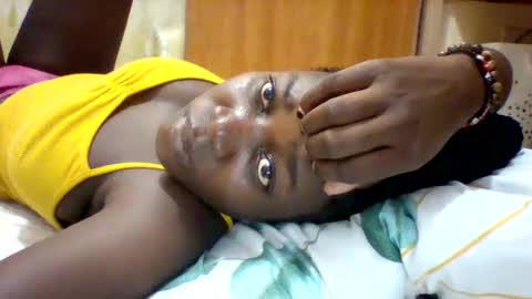 zainxxxx online show from February 18, 6:48 am