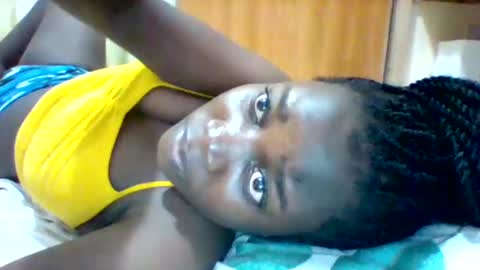 zainxxxx online show from February 18, 9:09 pm