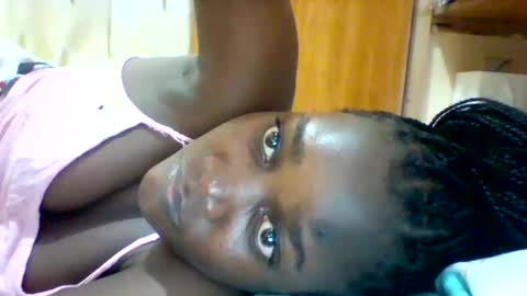 zainxxxx online show from February 26, 7:27 pm