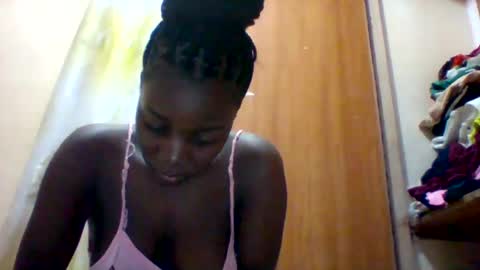 zainxxxx online show from February 26, 11:04 pm