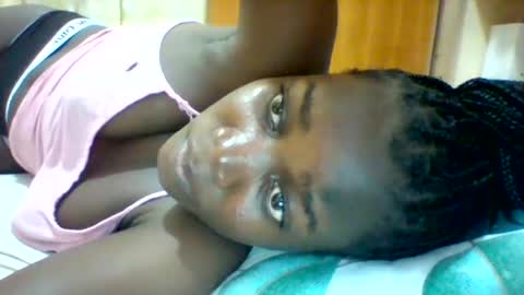 zainxxxx online show from March 1, 6:32 pm