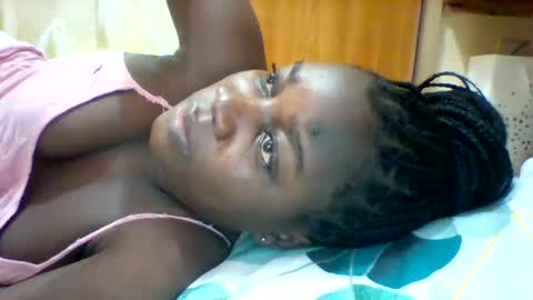 zainxxxx online show from March 2, 6:48 am