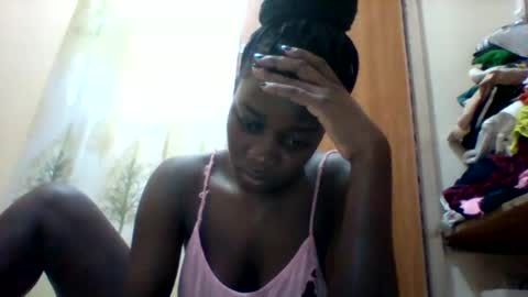 zainxxxx online show from March 3, 12:16 pm