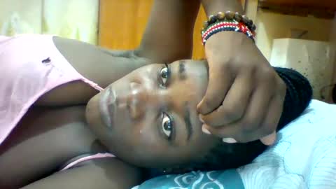 zainxxxx online show from March 6, 8:08 am