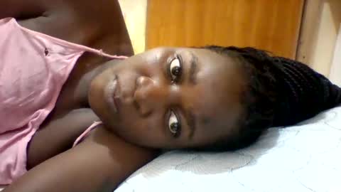 zainxxxx online show from March 10, 9:21 am