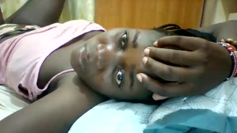 zainxxxx online show from March 11, 7:04 am