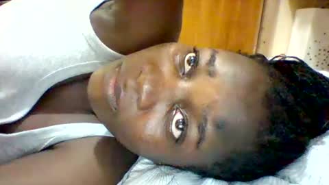 zainxxxx online show from March 12, 7:17 pm